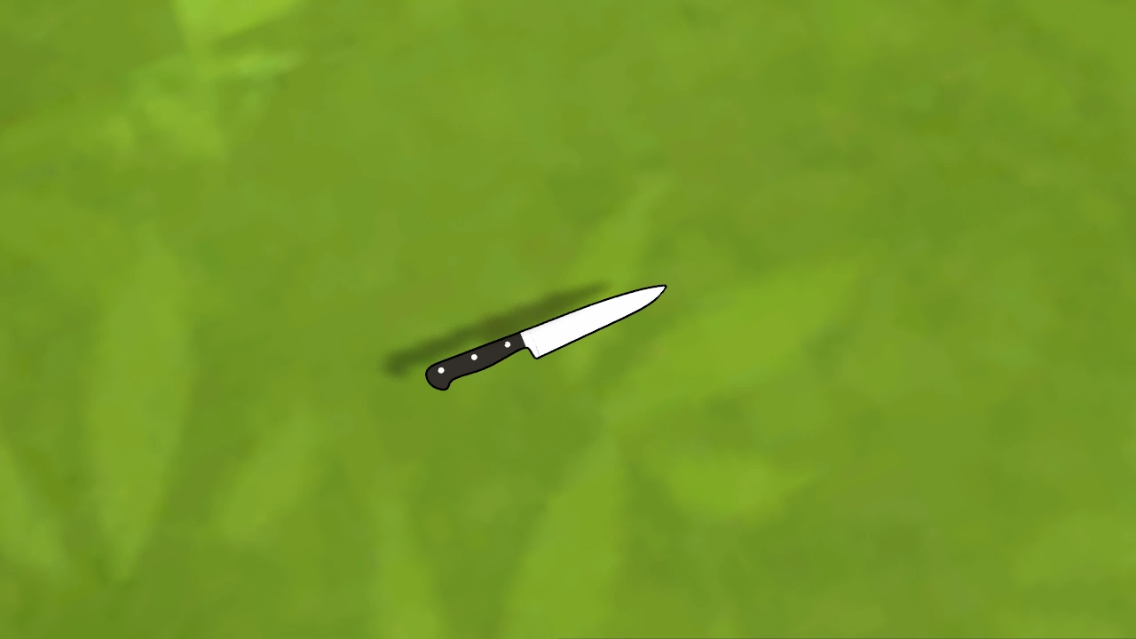 Image Photo 25.png Yandere Simulator Fanon Wikia FANDOM powered