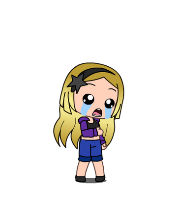 Yonaki Purego Yandere Simulator Fanon Wikia Fandom