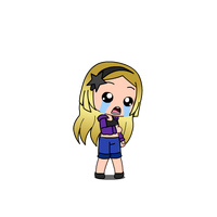 Yonaki Purego Yandere Simulator Fanon Wikia Fandom