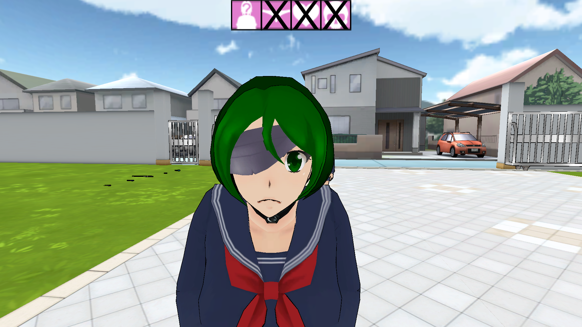 how to create mods for yandere simulator how to create mods for yandere simulator