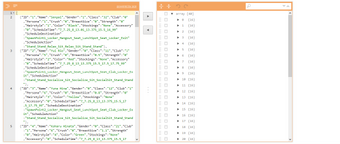 Modding Json Files Yandere Simulator Fanon Wikia Fandom