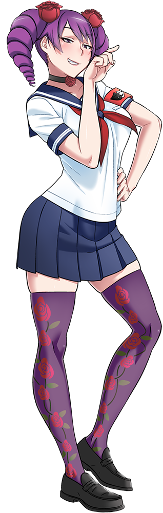 Image Kizana Sunobu Full png Wikia Yandere Simulator Image Kizana Sunobu Full png Wikia Yandere Simulator