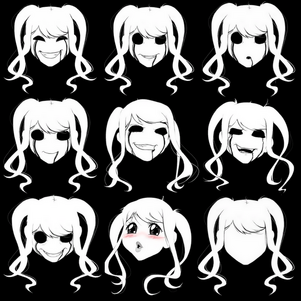 Funexpressions