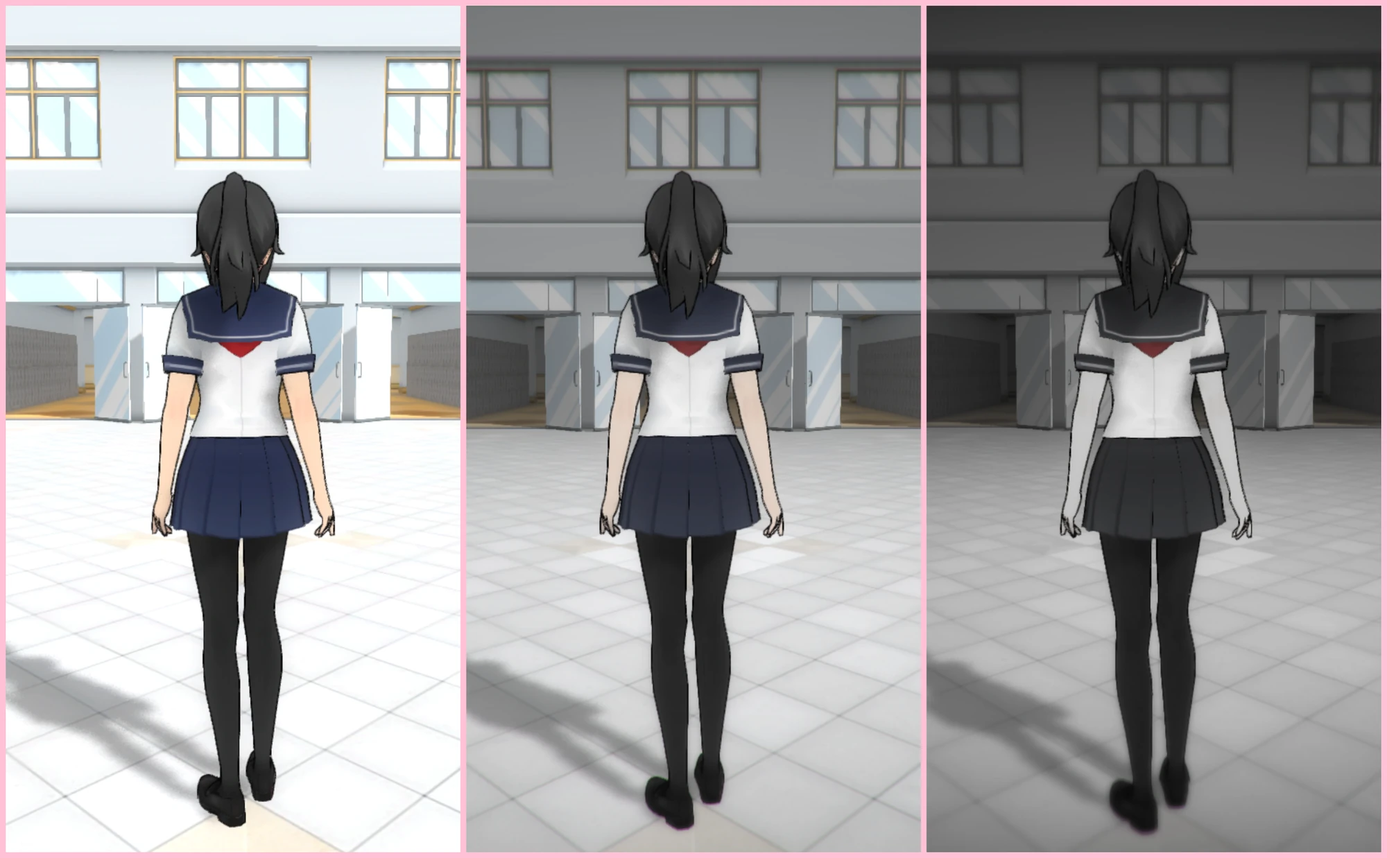 Айдол яндере симулятор 1980. Как положить в сумку яндере симулятор. Булис яндере симулятор. Яндере симулятор фон фонтан. Как положить в сумку яндере симулятор.