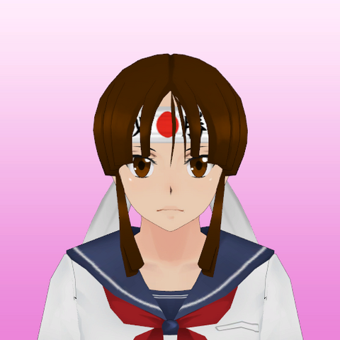 Fichier:MinaNew.png