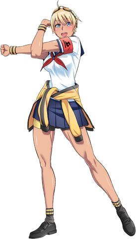 Fichier:Asu Rito Full.png