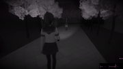 2019-02-03 (1)