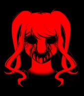 FunGirl666