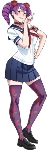 Archivo:Kizana Sunobu Full.png