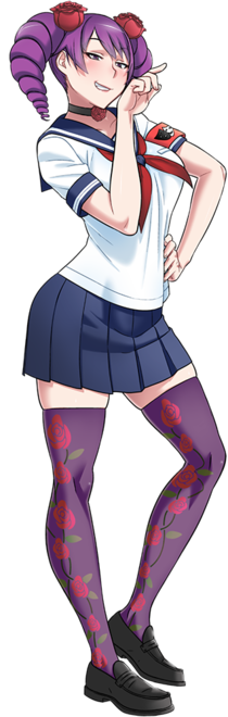 Kizana Sunobu Full