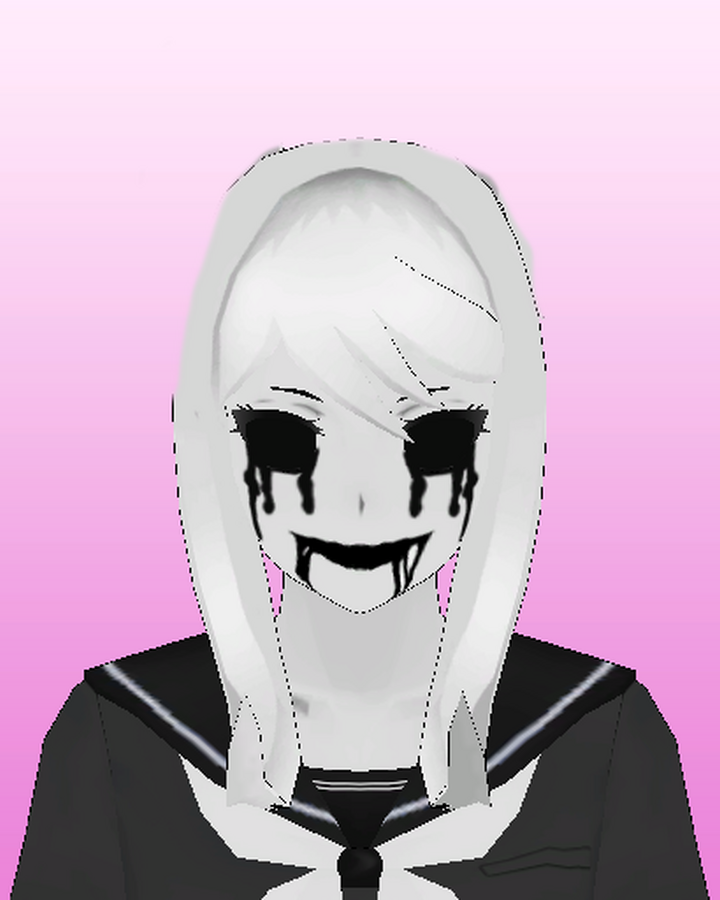 Fun Girl Yandere Simulator Mod Wiki Fandom