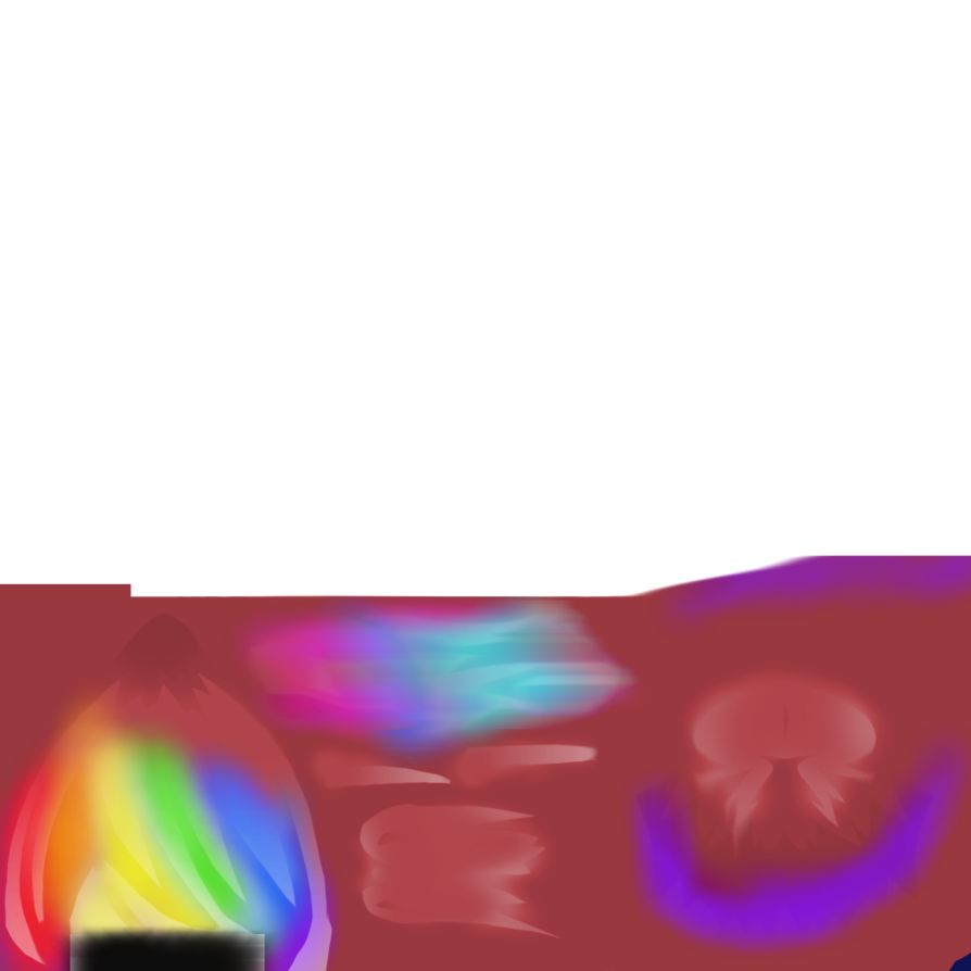 Yandere Yandere