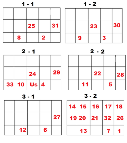 File:Seating Plans.png
