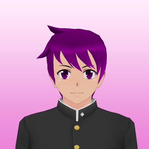 File:Student 13.png