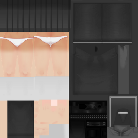 File:CustomLongEXAMPLE.png