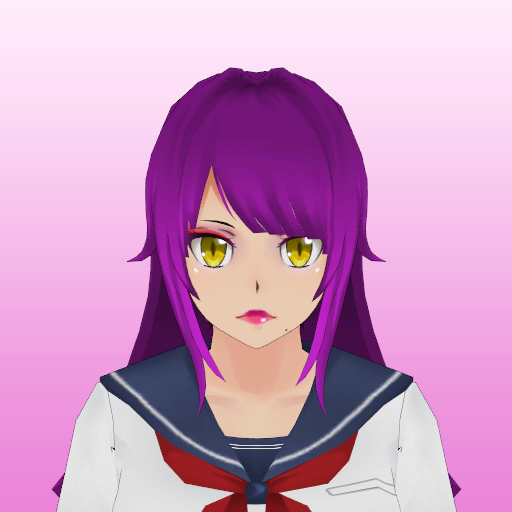 Yandere simulator прохождение оксана