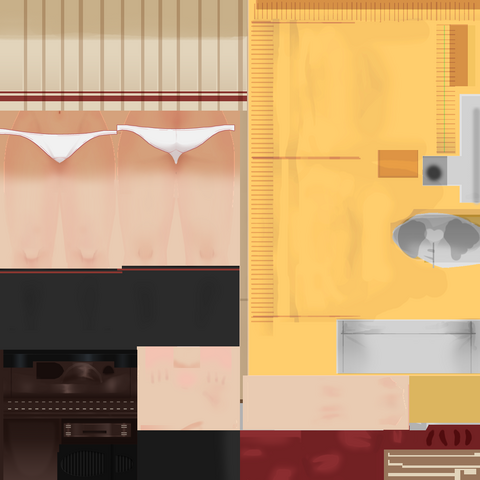 File:SweaterTemplate.png
