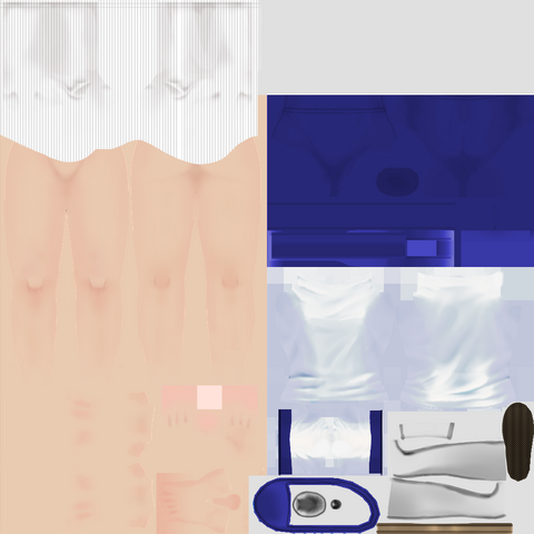 File:GymUniformTemplate.png