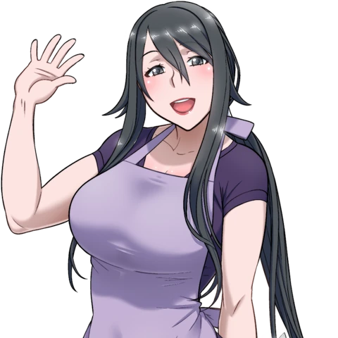 480?cb=20160930080936