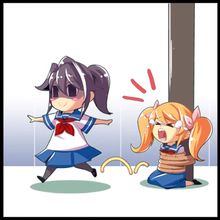 Kidnapping-0