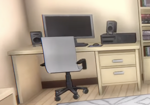 Computer