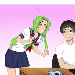 Yanderedev Yandere Simulator Wiki Fandom