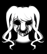 FunGirl1
