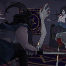 Ayano Aishi Yandere Simulator Wiki Fandom