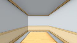 Storage Room