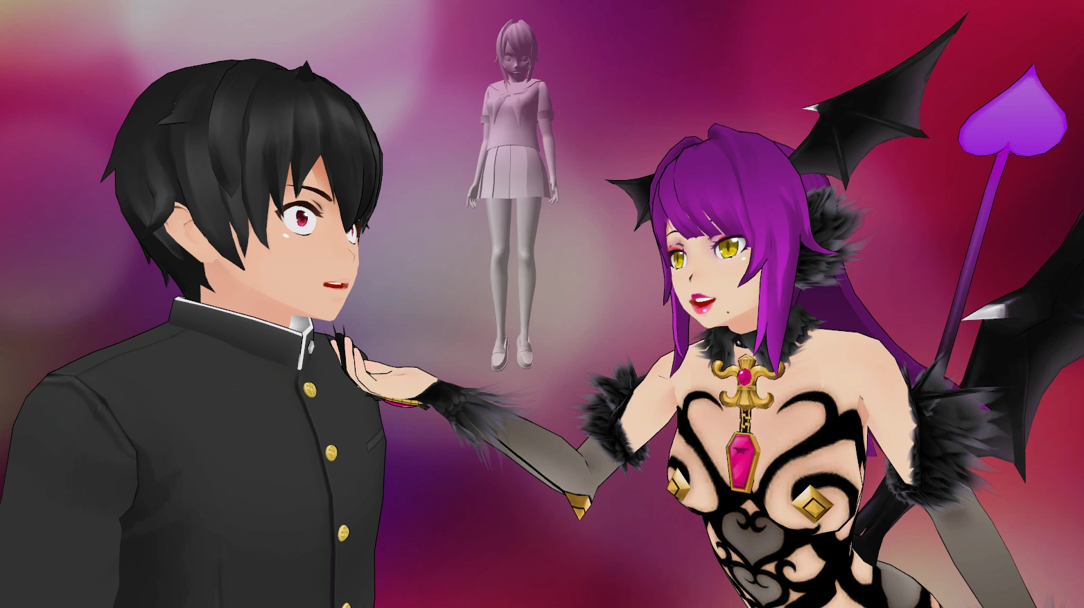 Яндере симулятор 7. Симулятор яндере симулятор. Раябу яндере симулятор. Раябу яндере симулятор. Яндере симулятор фон улицы.