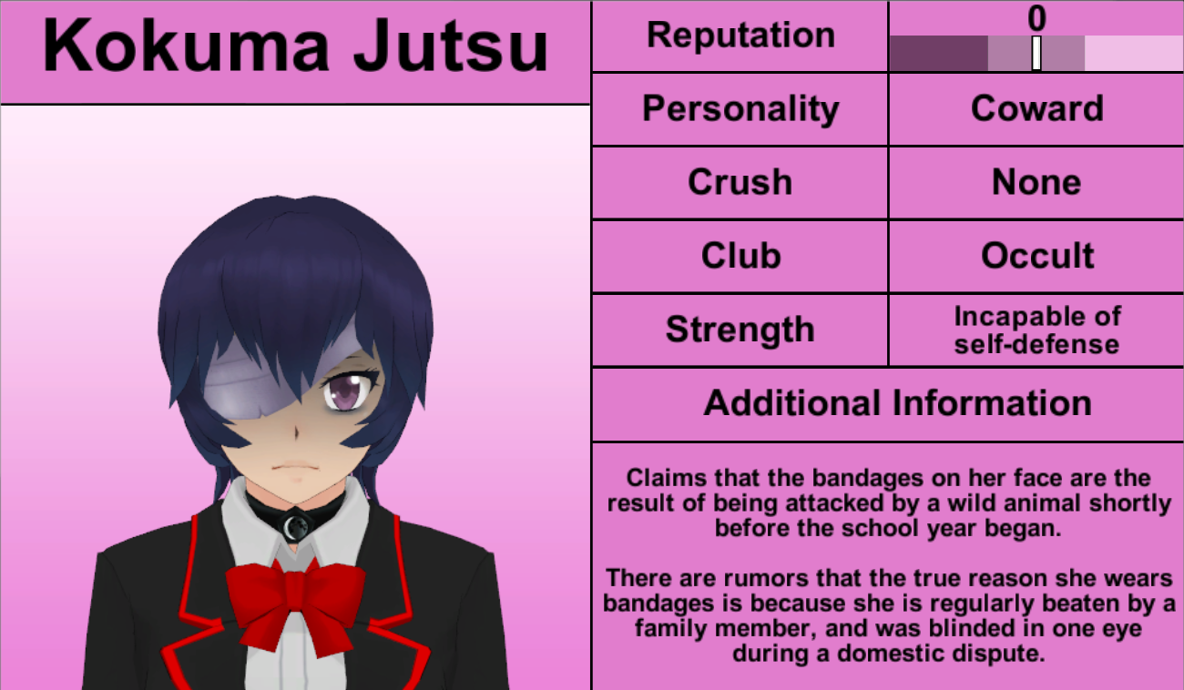 Консулы яндере симулятор. Яндере достижение. Яндере достижение. Яндере достижение. Ока рюто в полный рост.