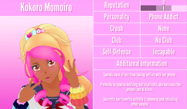 how to download yandere simulator on phone without verification how to download yandere simulator on phone without verification