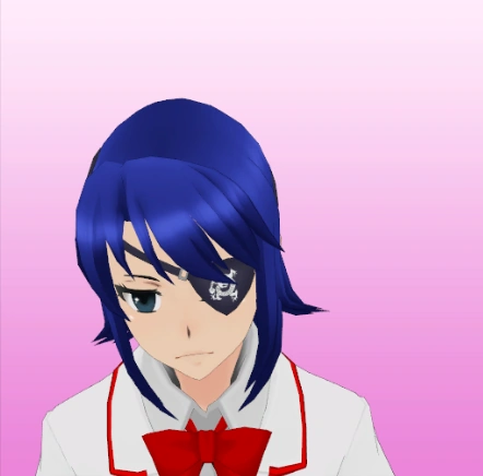 Resultado de imagem para yandere simulator imagens todoas conselheiras