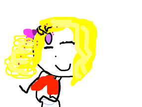 Avatar Editor Yandere Life Roblox Game - Apps For Free ...