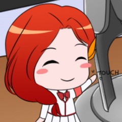 Akane Toriyasu Yandere Simulator Wiki FANDOM powered Akane Toriyasu Yandere Simulator Wiki FANDOM powered