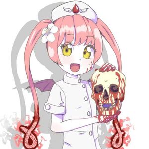 Ebola Mode Yandere Simulator Wiki Fandom