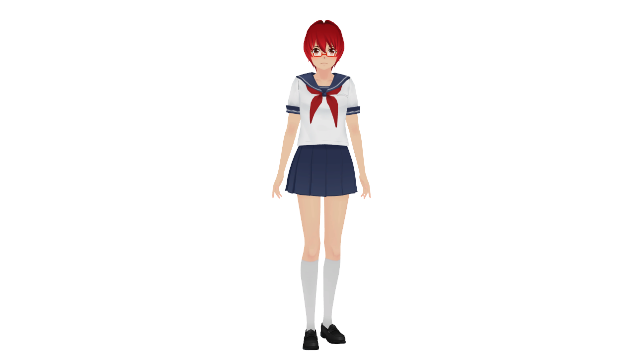 Image Info Chanpng Yandere Simulator Wiki Fandom Powered By Wikia