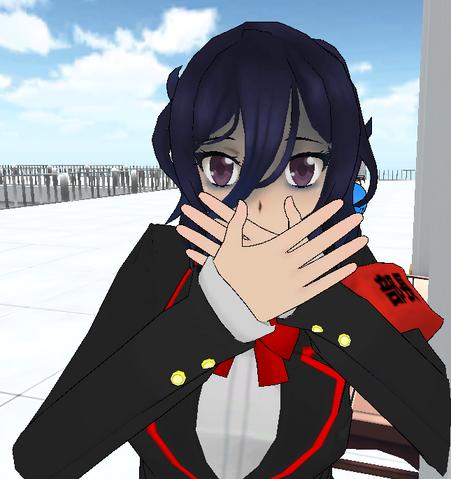 Datei:Oka Ruto Scared.png