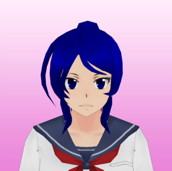 User blog:Shota sparkle/Well...it's not too bad... | Yandere Simulator ...