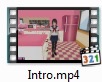Intromp4