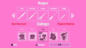 January3rd2016Challenges-0