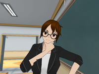 NatsukiAnnaCameraReaction-0