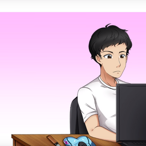 Yanderedev Yandere Simulator Wiki Fandom
