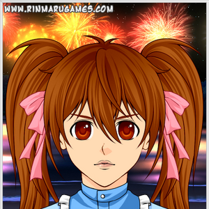 User Blog Moonwolfnight Students Created In Avatar Creator