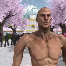 Yandere Simulator Cheat Codes 2019