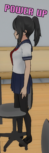 Gaming Club Yandere Simulator Wiki Fandom Powered By Wikia