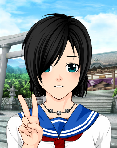 Image - Mega Anime Avatar Creator (Dress up Game).clipular.png