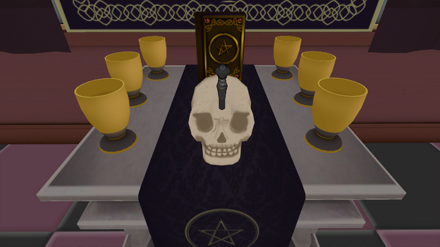 Datei:Occult Schädel.png