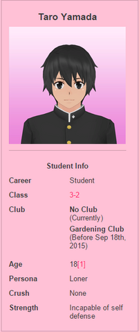 Datei:Infobox.png