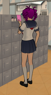 ReadingKokonaNote